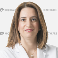 Ebru Nur Yavuz M.D.