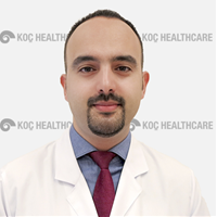 M. Ozan Altuntaş M.D.