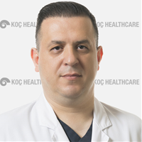 Onur Demirkol M.D.