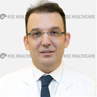 M.D. Fatih Selçukbiricik