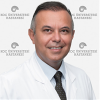 M.D. Yılmaz  Zorman