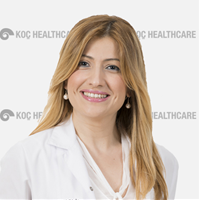 Yeliz Aydemir M.D. 