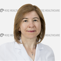 M.D.  Süda Tekin