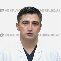 M.D. Yoldaş Demirtaş