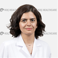 M.D. Aslıcan Çakkalkurt