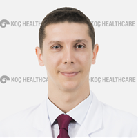 Orhan Ağcaoğlu M.D.