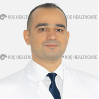 M.D. Arif Özkan