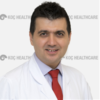 Fatih Aslan M.D.