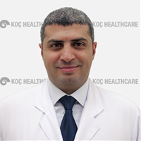 M.D. Murat Korkmaz