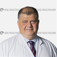 Gökhan Erkol M.D.