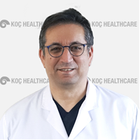 Erhan Bulutcu M.D.