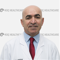 M.D. Hasan Bayram