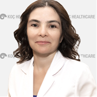 Emel Ahıshalı M.D.