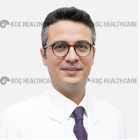 M.D. Kadir Büyükdoğan