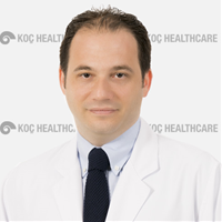 Serhan Tanju M.D. 