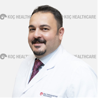 M. Ahmet Karakaya M.D.