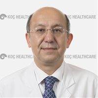 M.D. Cengiz Alataş