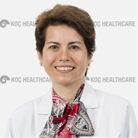 M.D. Dilek Ural