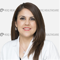 Ayşe Armutlu M.D.