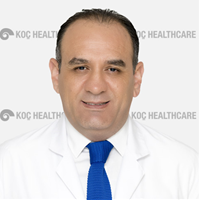 Tuncay Dağel M.D.