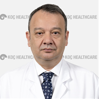 M.D. Tunç Öktenoğlu