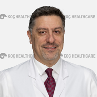 Volkan  Adsay,  M.D.