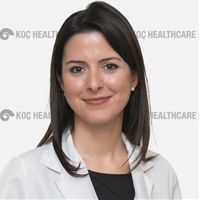 Leyla Pur Özyiğit  M.D. 