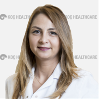 Duygu Sezen M.D.