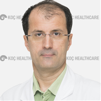 M.D. Levent Oğuzkurt