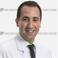 Ömer Acar M.D. 