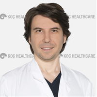M.D. Sinan Deniz
