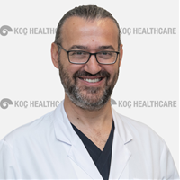 Prof. Turan Kanmaz, M.D.