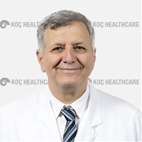 Alpay Çeliker M.D.