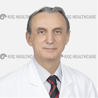 M.D. Adnan Kabaalioğlu 