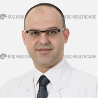 Mehmet Kanbay M.D. 