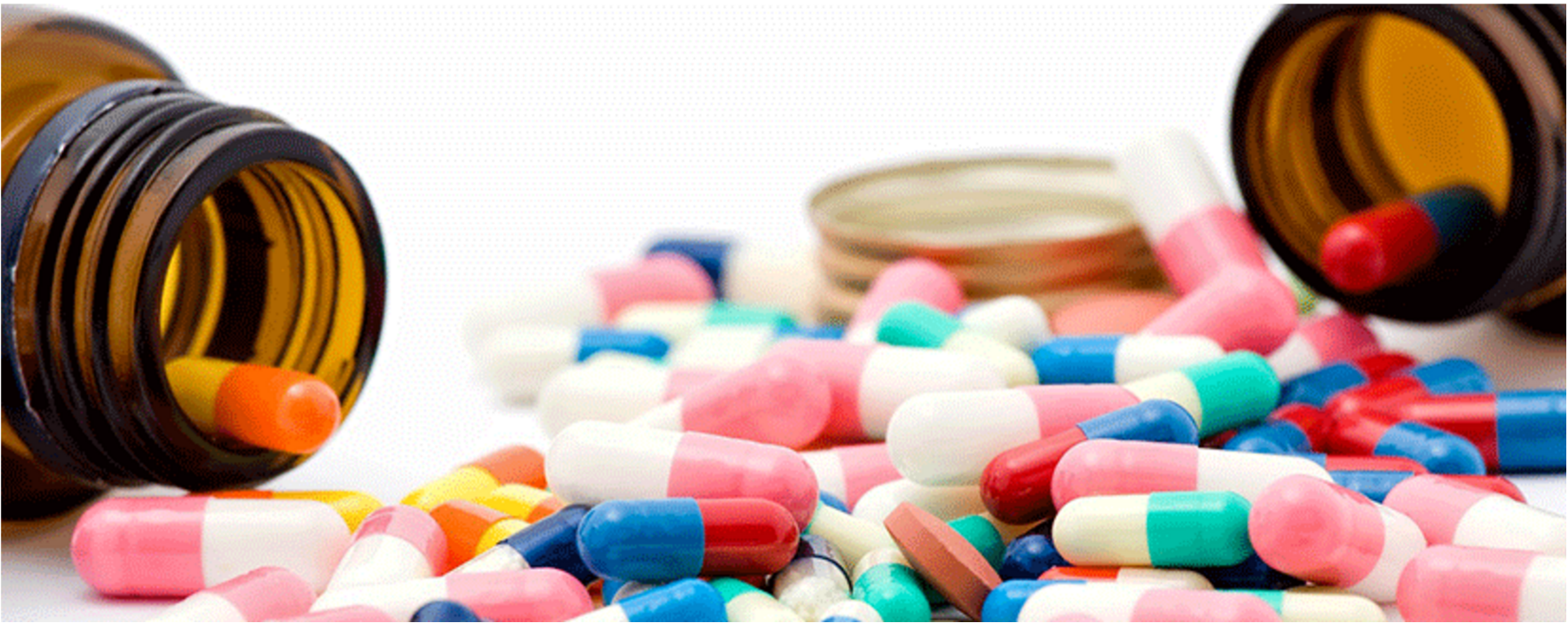 Drug Allergies Koç Healthcare