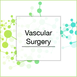 Vaskularna hirurgija